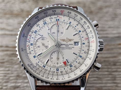 breitling navitimer new 2019|Breitling Navitimer pre owned.